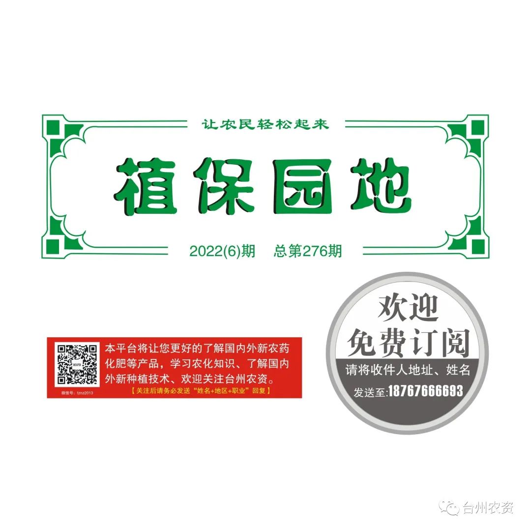 梅雨季節(jié)來(lái)臨，柑橘即將穩(wěn)果，注意管理好夏梢，合理施肥打藥